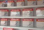 Đại Lý Ắc Quy Tại Nhà Bè