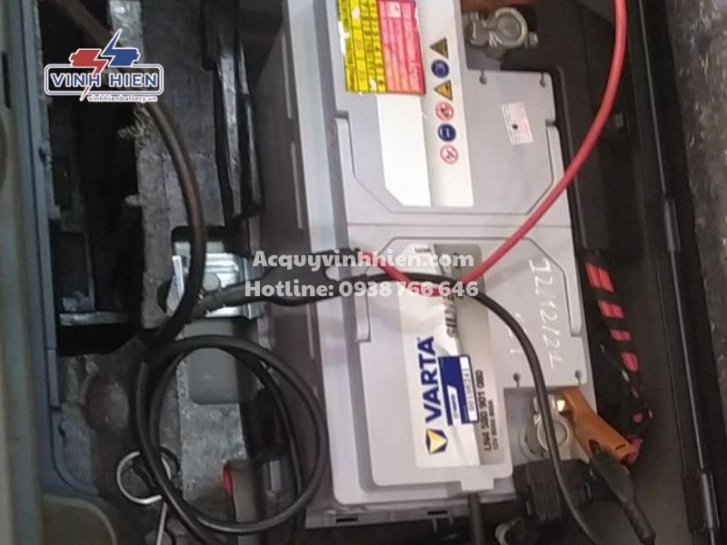 thong so ky thuat binh xe audi a5