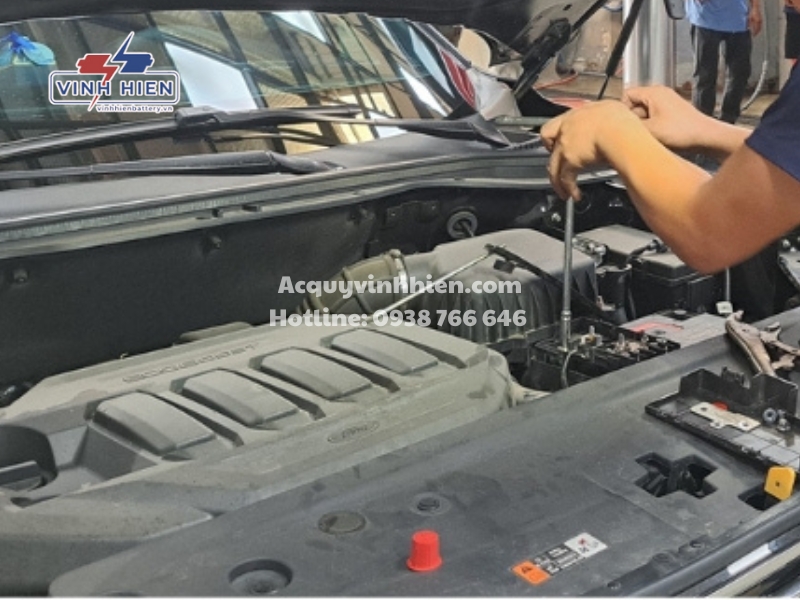 cung cap ac quy xe audi tt chat luong gia canh tranh