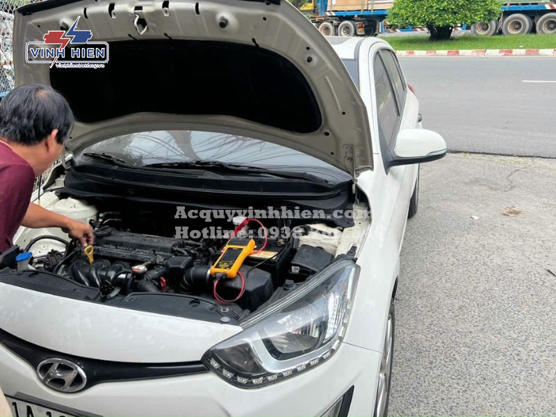 dia chi ban ac quy xe hyundai accent uy tin gia re
