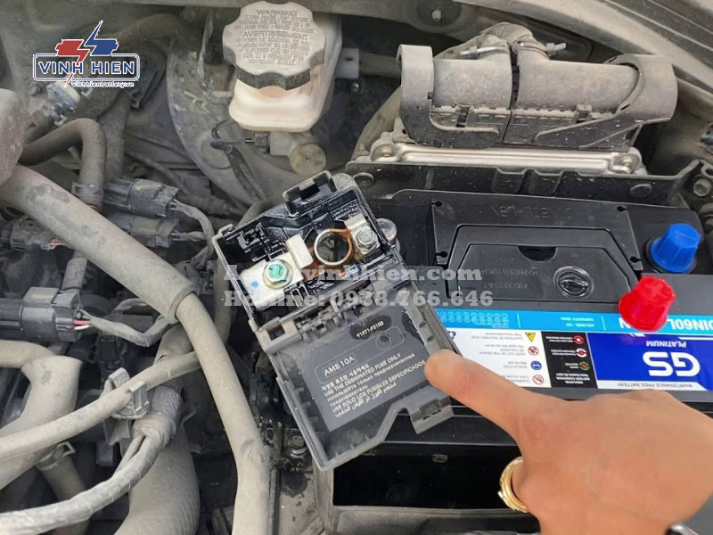 dia chi ban ac quy xe hyundai elantra chat luong