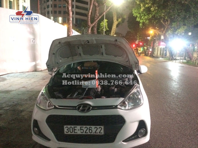 dia chi ban ac quy xe hyundai grand i10 uy tin tai tphcm