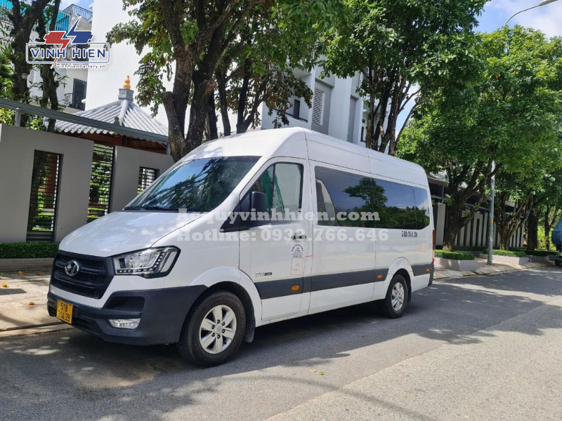 nguyen nhan gay hong va cach keo dai tuoi tho ac quy hyundai solati