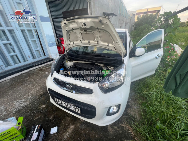 nhung sai lam pho bien can tranh khi su dung ac quy