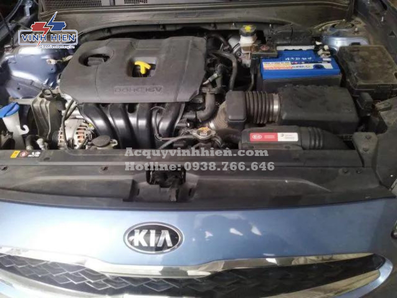 ly do nen chon mua ac quy kia optima tai vinh hien