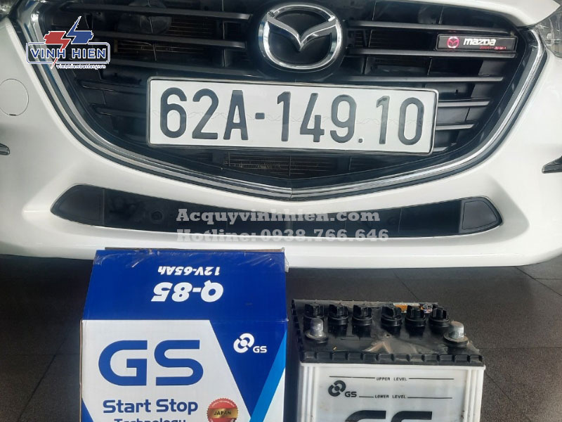 mua ac quy mazda cx 3 chinh hang o dau