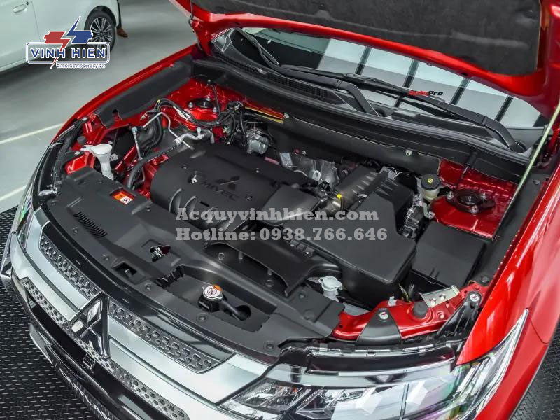 bang so sanh cac dong ac quy cho mitsubishi outlander