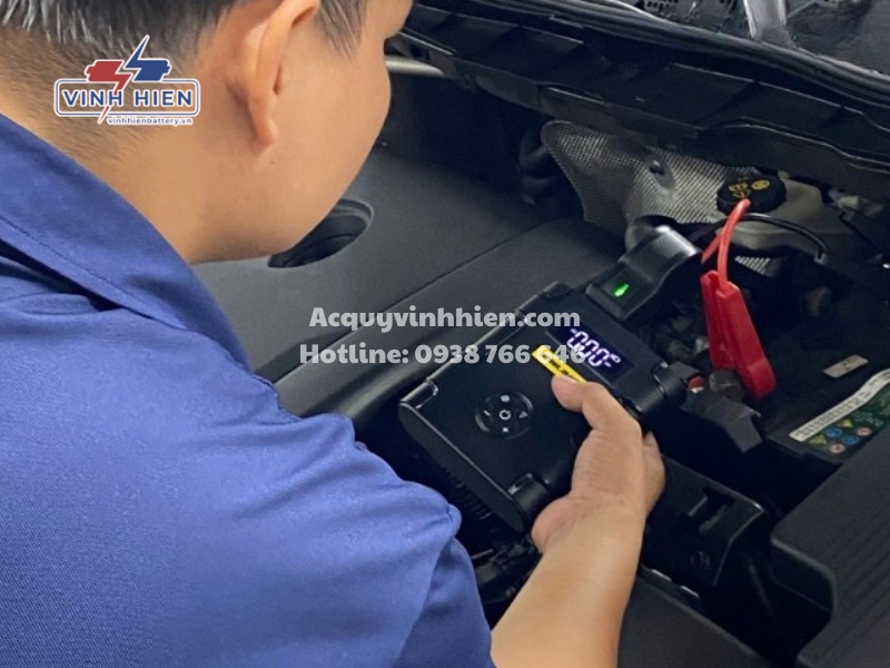 dia chi phan phoi ac quy o to porsche panamera chinh hang