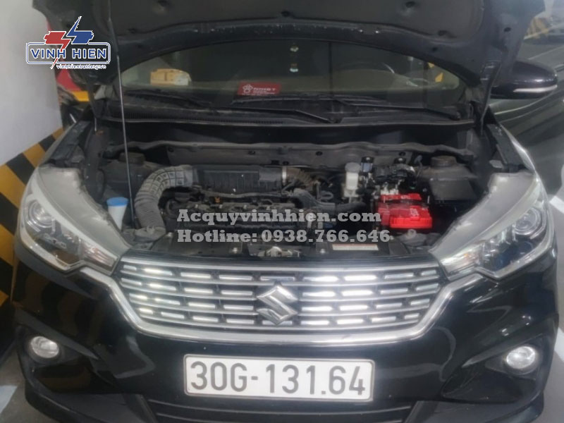 gioi thieu ve dong xe suzuki super carry pro
