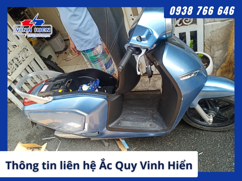 Thong tin lien he
