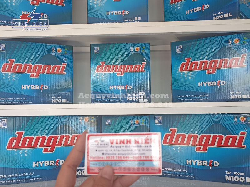 ly do nen chon dai ly ac quy tai quan 8 vinh hien