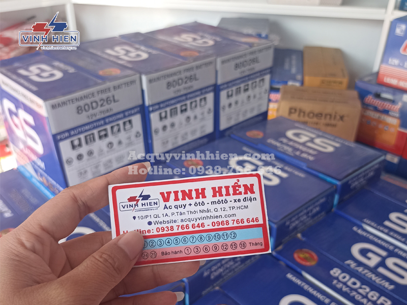 ttai sao nen chon mua ac quy tai ac quy vinh hien